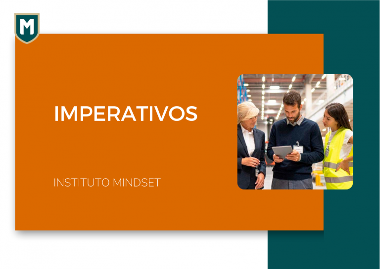 Imperativos