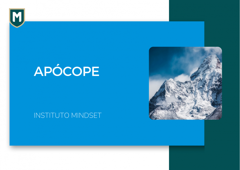 Apócope