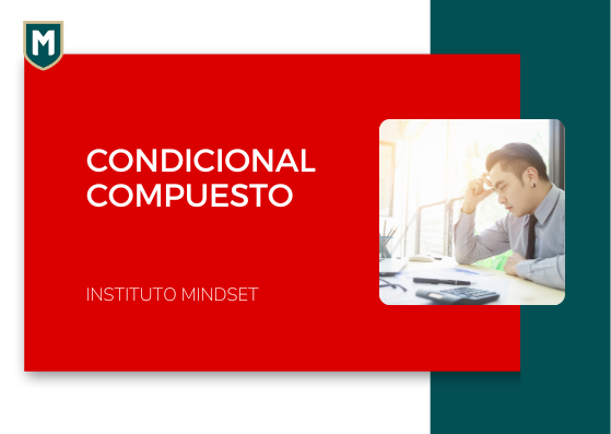 Condicional Compuesto